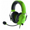 Игровая гарнитура Razer Blackshark V2 X Green