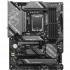 Материнская плата MSI Z790 GAMING PLUS WIFI