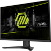 Монитор MSI 27" MAG 274QF X24