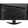 Монитор MSI 27" MAG 274QF X24