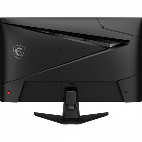 Монитор MSI 27" MAG 274QF X24