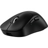Игровая мышь Logitech G Pro X Superlight 2 DEX Black