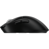 Игровая мышь Logitech G Pro X Superlight 2 DEX Black