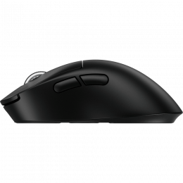 Мышь Logitech G Pro X Superlight 2 DEX Black