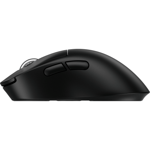 Игровая мышь Logitech G Pro X Superlight 2 DEX Black