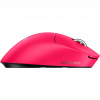 Игровая мышь Logitech G Pro X Superlight 2 DEX Pink