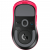 Игровая мышь Logitech G Pro X Superlight 2 DEX Pink