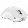 Игровая мышь Logitech G Pro X Superlight 2 DEX White
