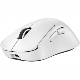 Мышь Logitech G Pro X Superlight 2 DEX White