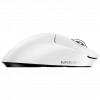 Игровая мышь Logitech G Pro X Superlight 2 DEX White