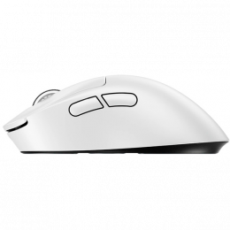 Мышь Logitech G Pro X Superlight 2 DEX White