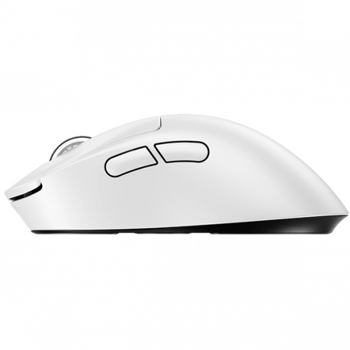 Игровая мышь Logitech G Pro X Superlight 2 DEX White