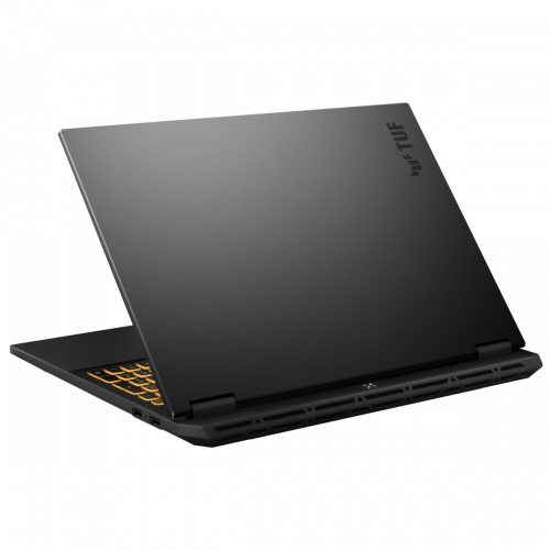 Игровой ноутбук ASUS TUF Gaming F16 (2025) FX608JM-RV049
