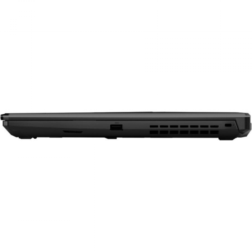 Игровой ноутбук ASUS TUF Gaming F17 FX706HM11900 (17.3", Intel Core i9, RTX 3070)