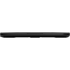 Игровой ноутбук ASUS TUF Gaming F17 FX706HM11900 (17.3", Intel Core i9, RTX 3070)