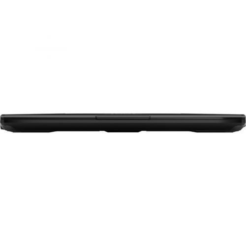 Игровой ноутбук ASUS TUF Gaming F17 FX706HM11900 (17.3", Intel Core i9, RTX 3070)