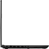 Игровой ноутбук ASUS TUF Gaming F17 FX706HM11900 (17.3", Intel Core i9, RTX 3070)