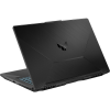 Игровой ноутбук ASUS TUF Gaming F17 FX706HM11900 (17.3", Intel Core i9, RTX 3070)