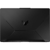 Игровой ноутбук ASUS TUF Gaming F17 FX706HM11900 (17.3", Intel Core i9, RTX 3070)
