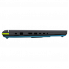 Игровой ноутбук ASUS ROG Strix G16 (2025) G615LR