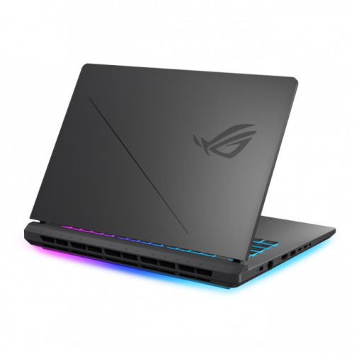 Игровой ноутбук ASUS ROG Strix G16 (2025) G615LR