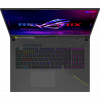 Игровой ноутбук ASUS ROG Strix G16 (2025) G614FP-DS96