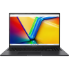 Ноутбук ASUS M3604YA Vivobook 16X (MB247)