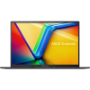 Ноутбук ASUS M3604YA Vivobook 16X (MB247)