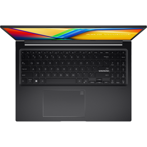 Ноутбук ASUS M3604YA Vivobook 16X (MB247)