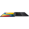 Ноутбук ASUS M3604YA Vivobook 16X (MB247)