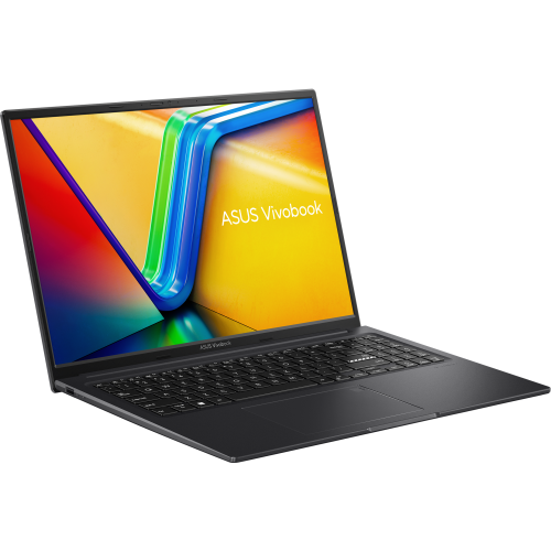 Ноутбук ASUS M3604YA Vivobook 16X (MB247)