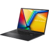 Ноутбук ASUS M3604YA Vivobook 16X (MB247)