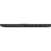 Ноутбук ASUS M3604YA Vivobook 16X (MB247)