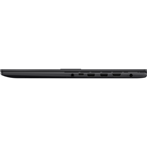 Ноутбук ASUS M3604YA Vivobook 16X (MB247)