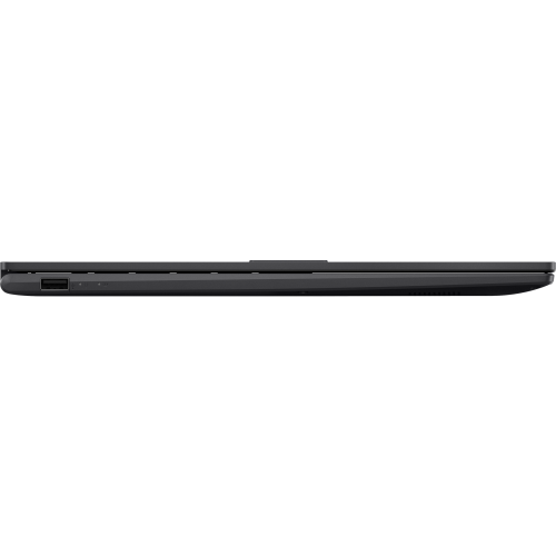 Ноутбук ASUS M3604YA Vivobook 16X (MB247)