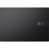 Ноутбук ASUS M3604YA Vivobook 16X (MB247)