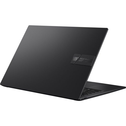 Ноутбук ASUS M3604YA Vivobook 16X (MB247)