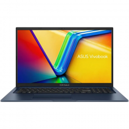 Ноутбук ASUS X1704ZA Vivobook 17 (AU333)