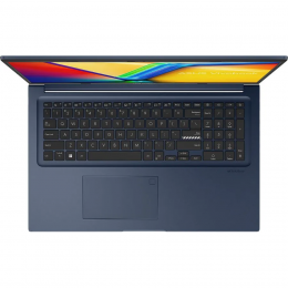 Ноутбук ASUS X1704ZA Vivobook 17 (AU333)