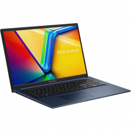 Ноутбук ASUS X1704ZA Vivobook 17 (AU333)