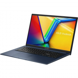 Ноутбук ASUS X1704ZA Vivobook 17 (AU333)