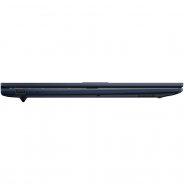Ноутбук ASUS X1704ZA Vivobook 17 (AU333)