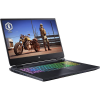 Игровой ноутбук Acer Predator Helios 300 PH317 (930) в Луганске