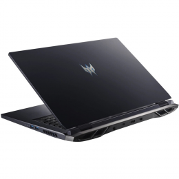 Ноутбук Acer Predator Helios 300 PH317 (930)
