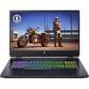 Игровой ноутбук Acer Predator Helios 300 PH315 (931) в Луганске