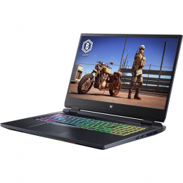 Ноутбук Acer Predator Helios 300 PH315 (893)