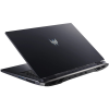 Игровой ноутбук Acer Predator Helios 300 PH315 (931) в Луганске