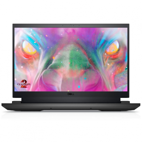Игровой ноутбук Dell G15 5511