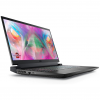 Игровой ноутбук Dell G15 5511