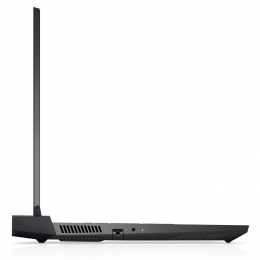 Ноутбук Dell G15 5511